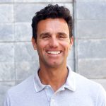 National Conference Attendee