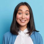 Executive Leadership